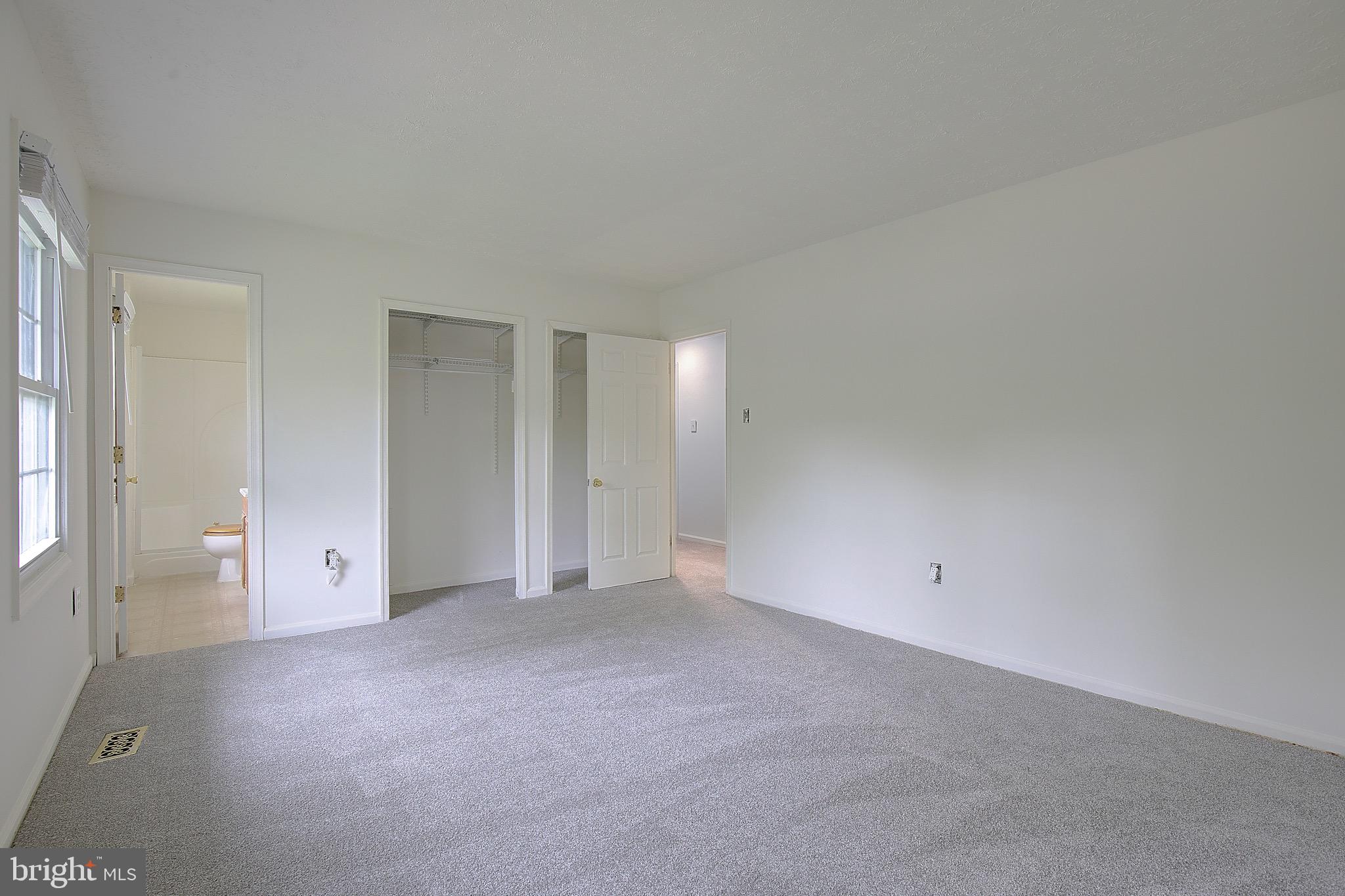 11611 Whittier Road Bowie, MD 20721 - Photo 19 of 34