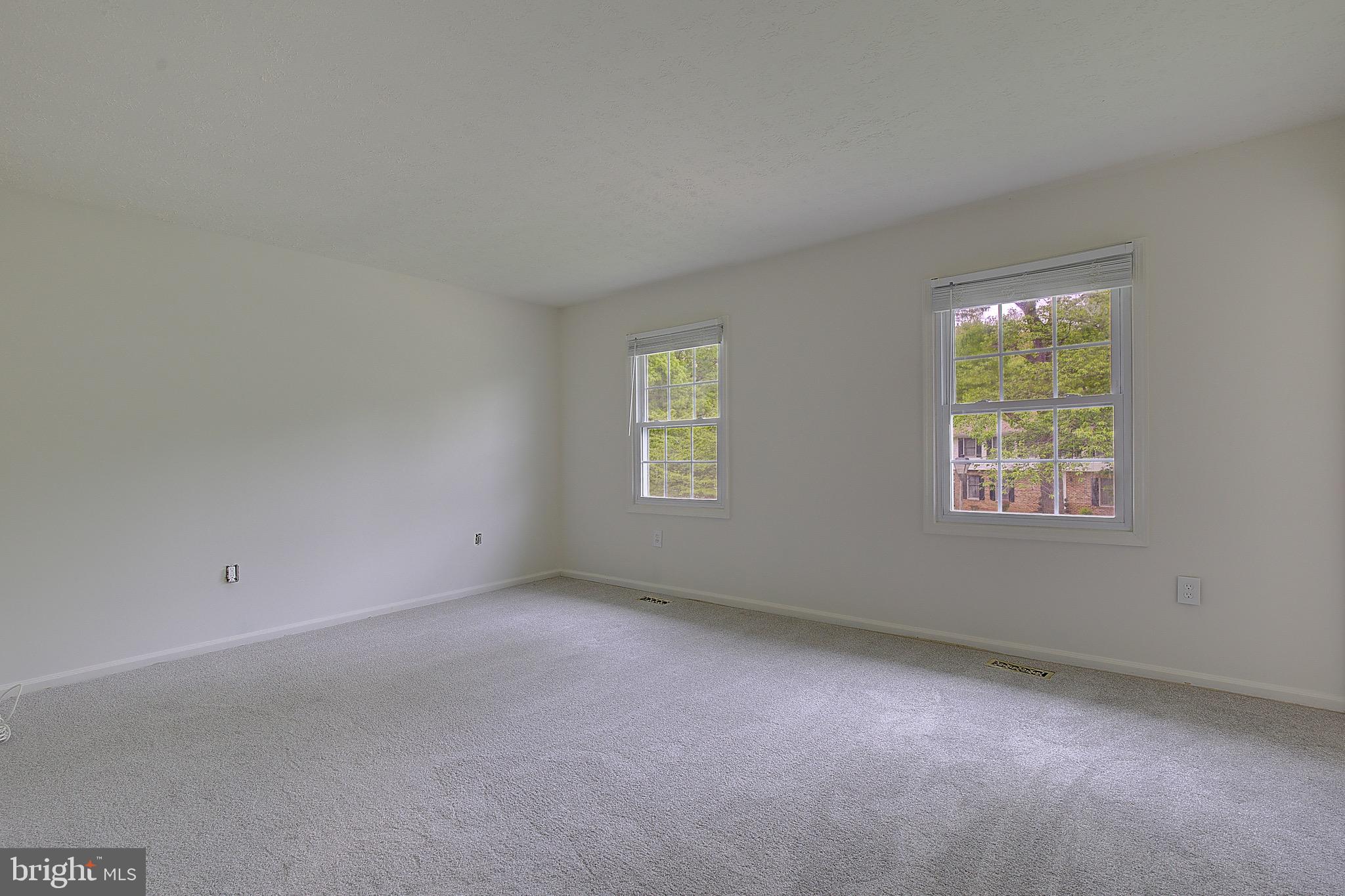11611 Whittier Road Bowie, MD 20721 - Photo 20 of 34