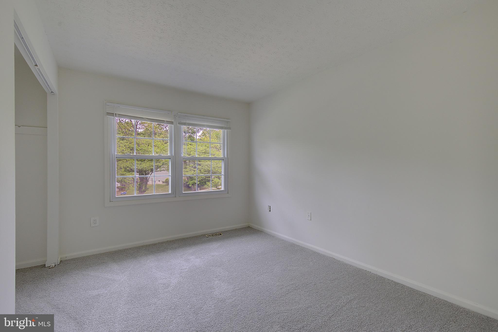 11611 Whittier Road Bowie, MD 20721 - Photo 21 of 34