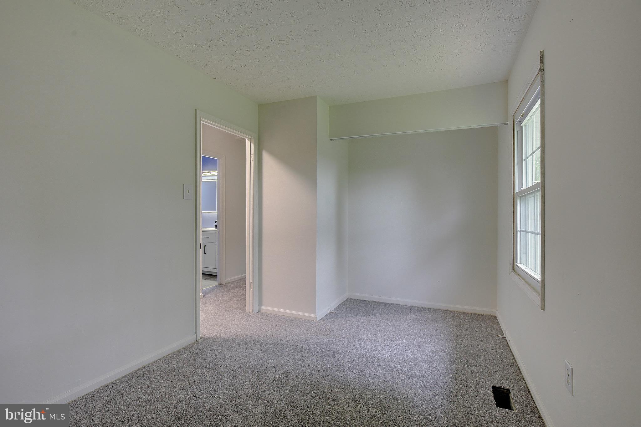 11611 Whittier Road Bowie, MD 20721 - Photo 22 of 34