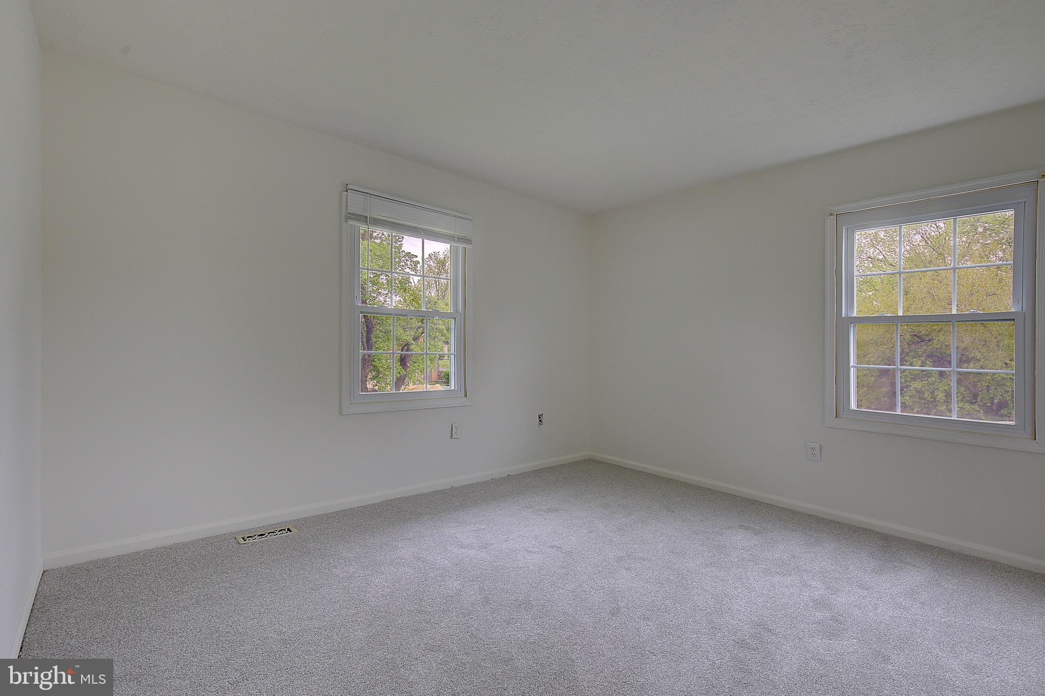 11611 Whittier Road Bowie, MD 20721 - Photo 23 of 34