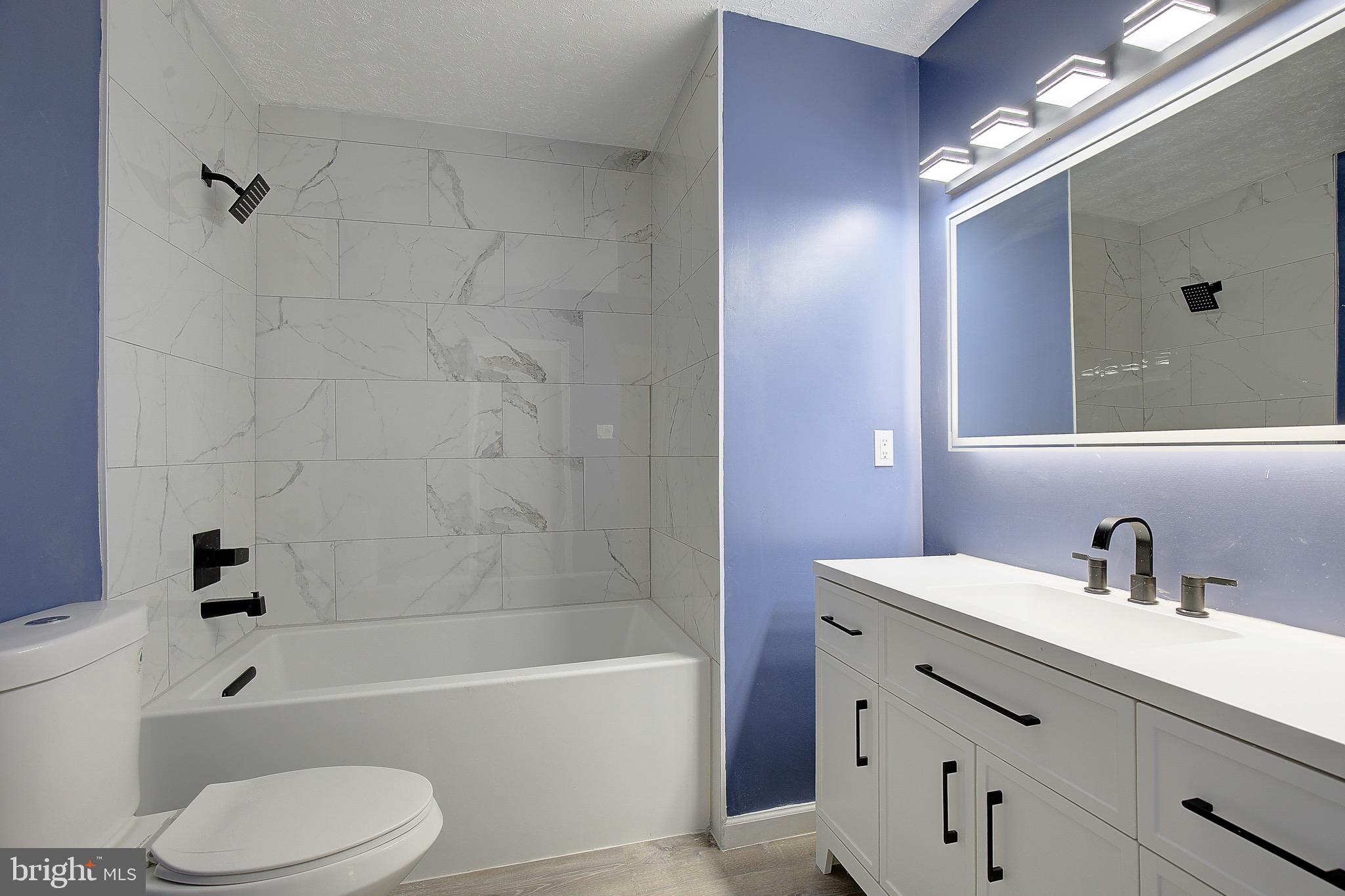 11611 Whittier Road Bowie, MD 20721 - Photo 24 of 34