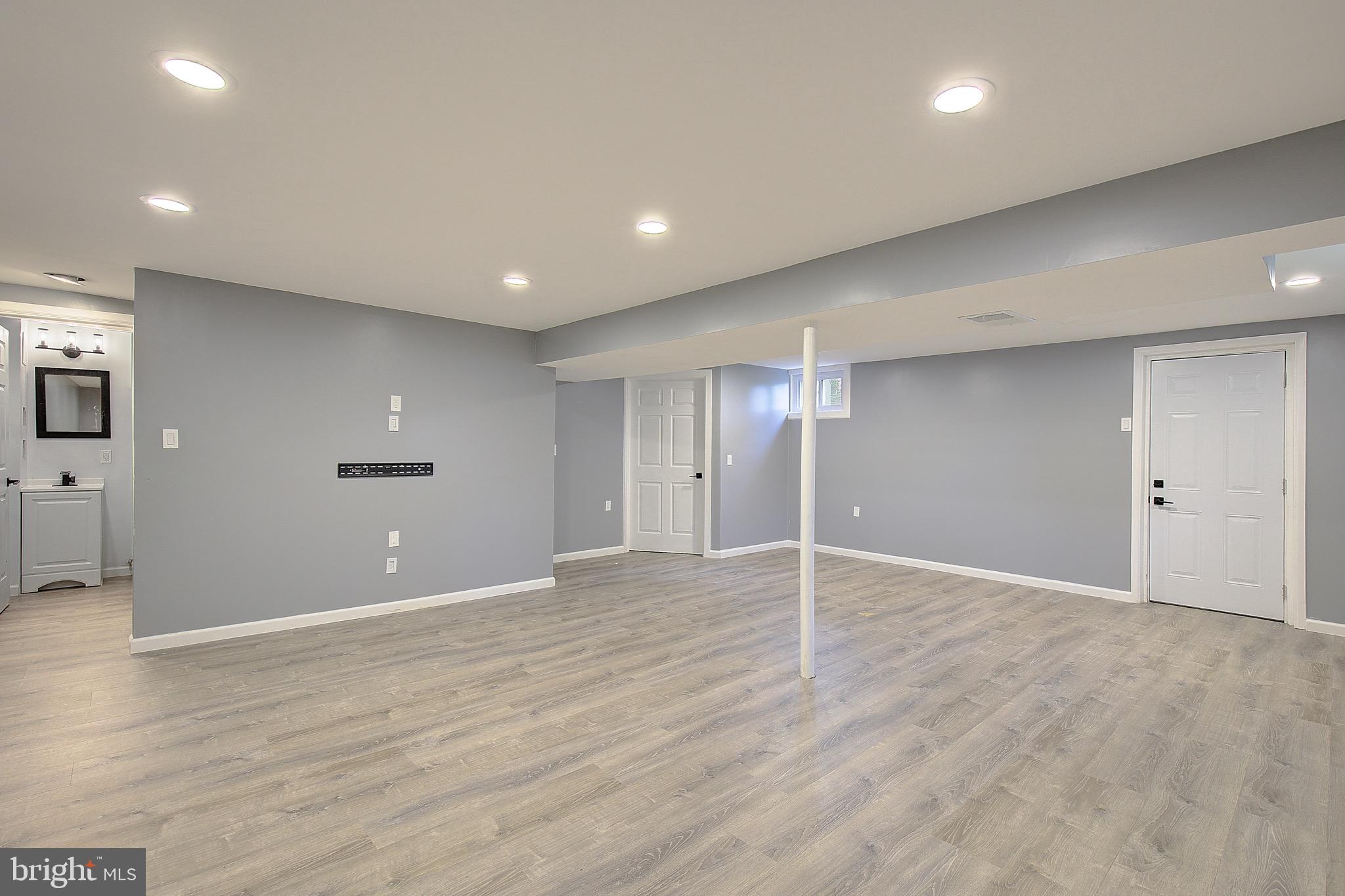 11611 Whittier Road Bowie, MD 20721 - Photo 25 of 34
