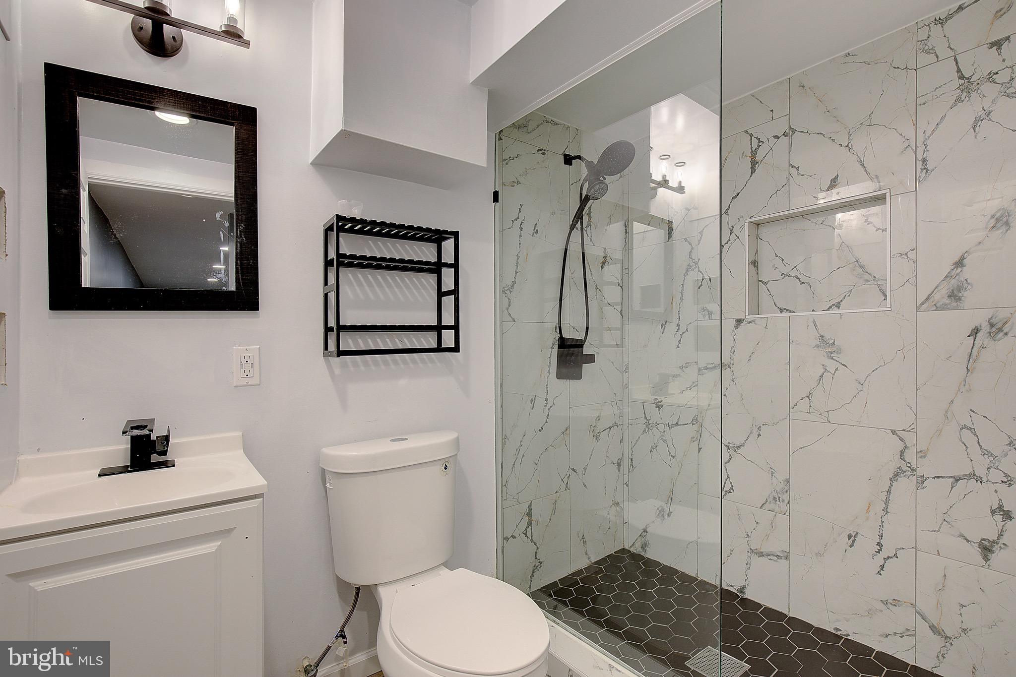 11611 Whittier Road Bowie, MD 20721 - Photo 26 of 34