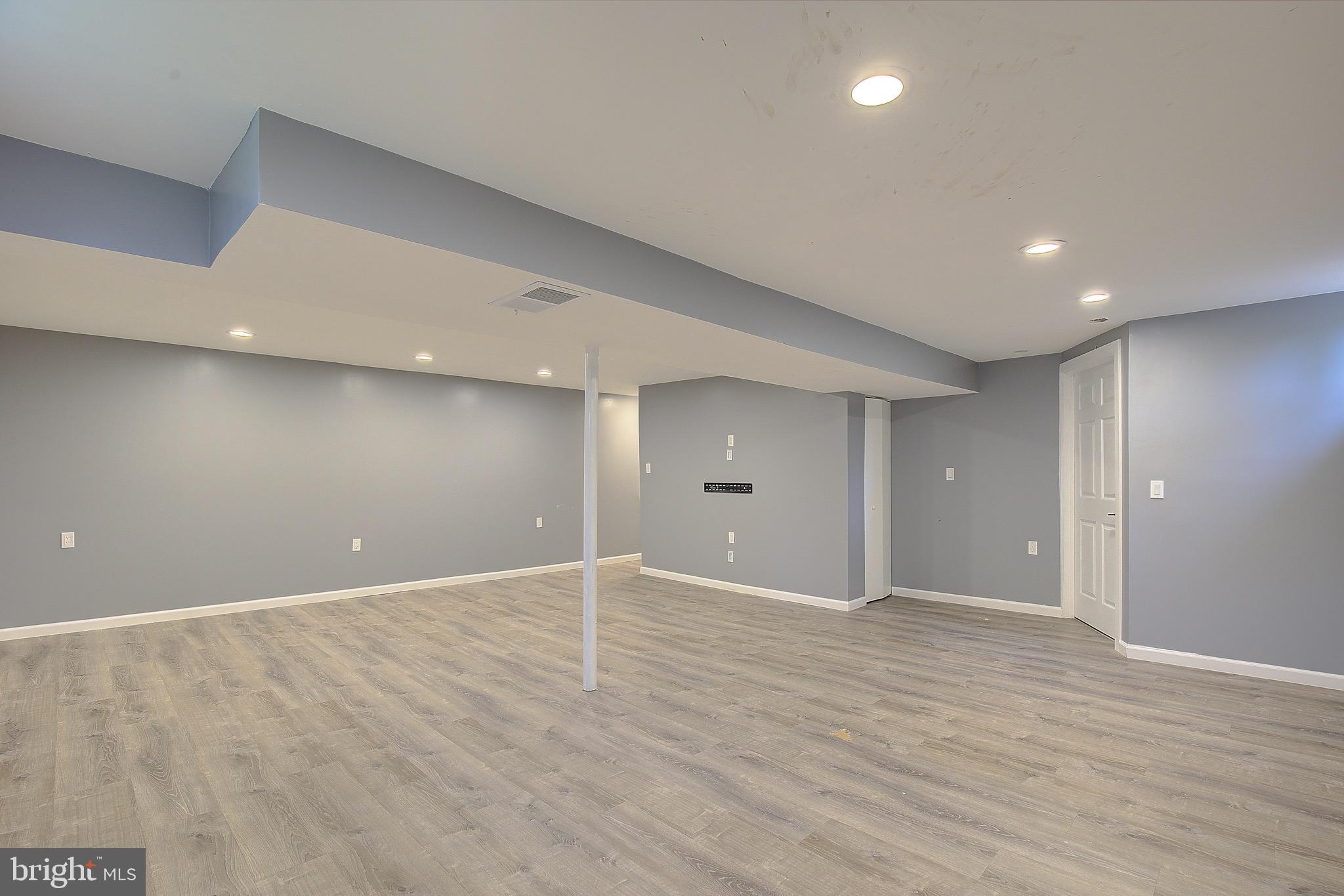 11611 Whittier Road Bowie, MD 20721 - Photo 27 of 34