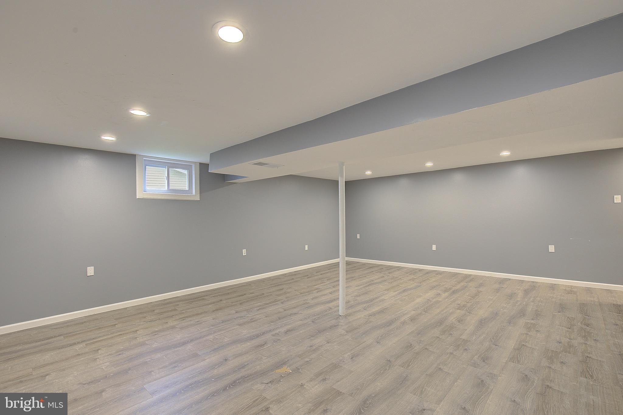 11611 Whittier Road Bowie, MD 20721 - Photo 28 of 34