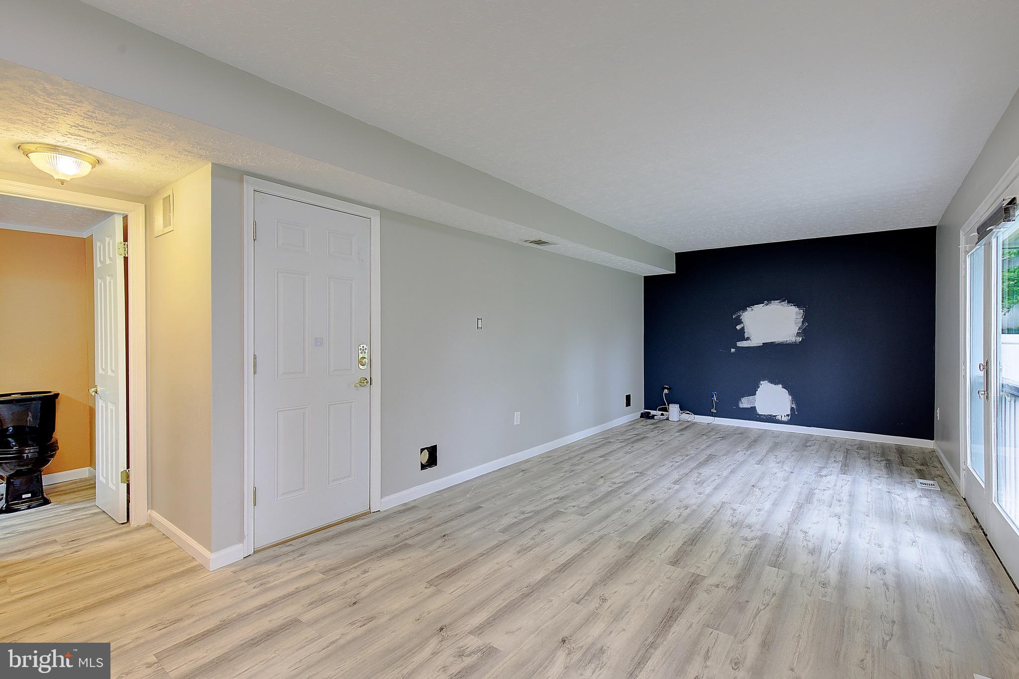11611 Whittier Road Bowie, MD 20721 - Photo 33 of 34