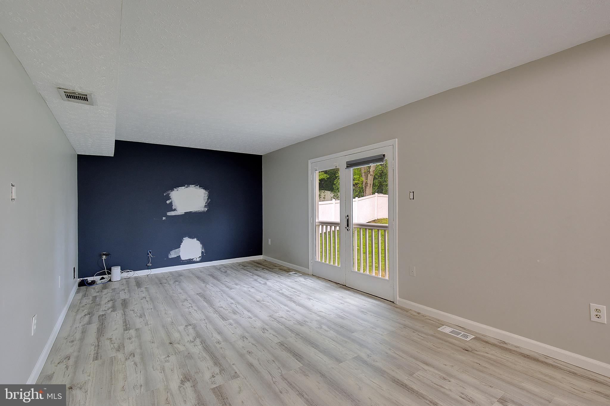 11611 Whittier Road Bowie, MD 20721 - Photo 34 of 34