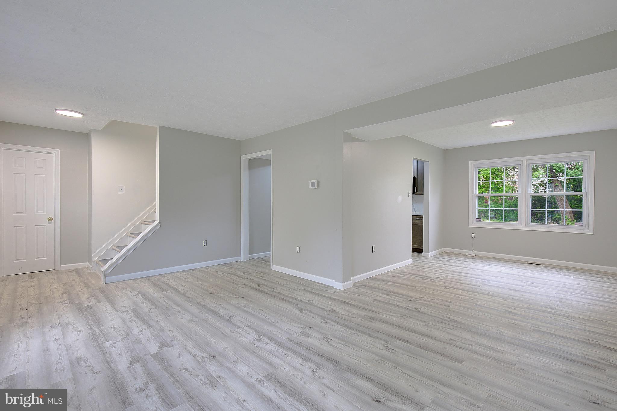 11611 Whittier Road Bowie, MD 20721 - Photo 4 of 34