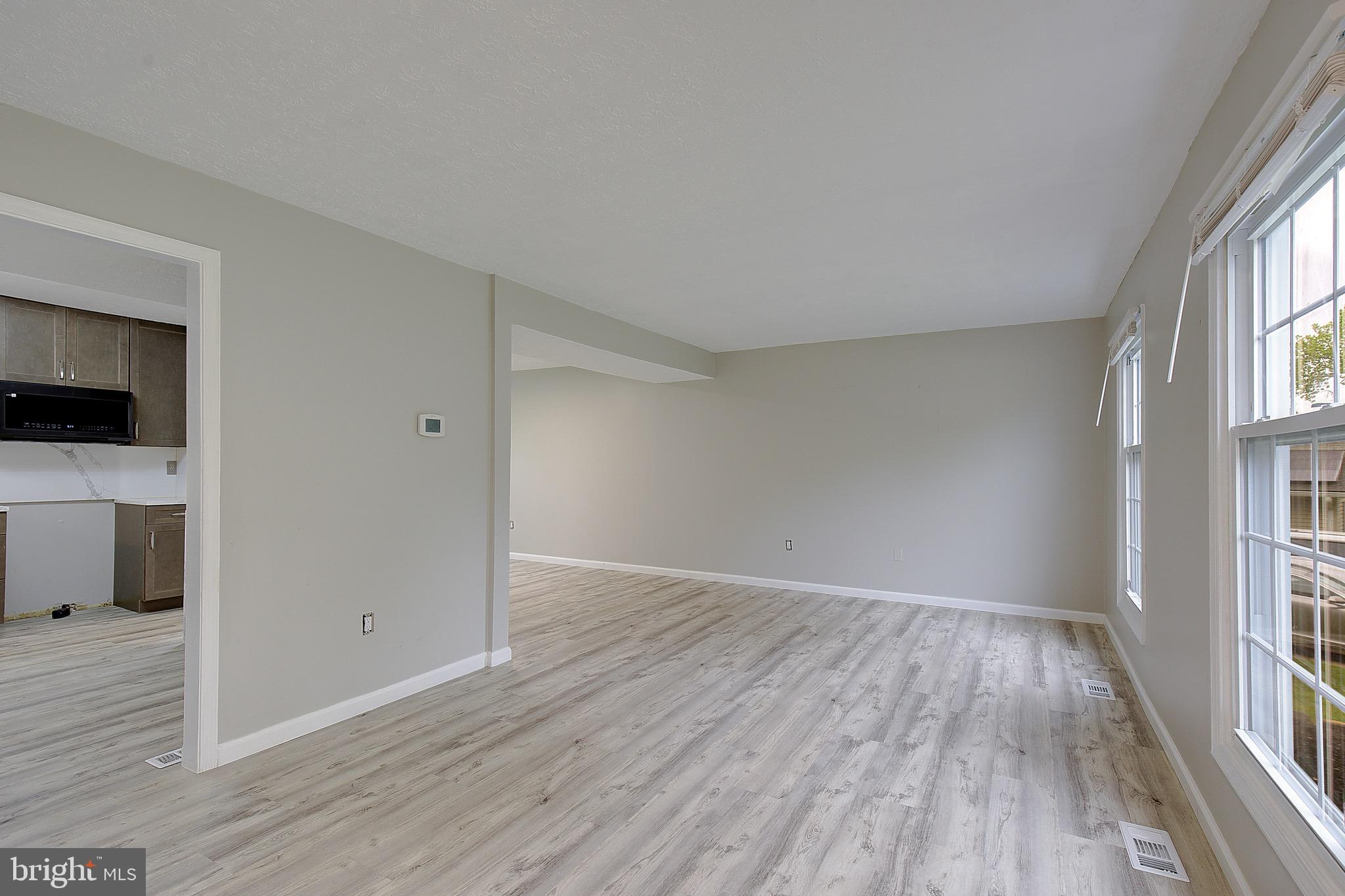 11611 Whittier Road Bowie, MD 20721 - Photo 5 of 34