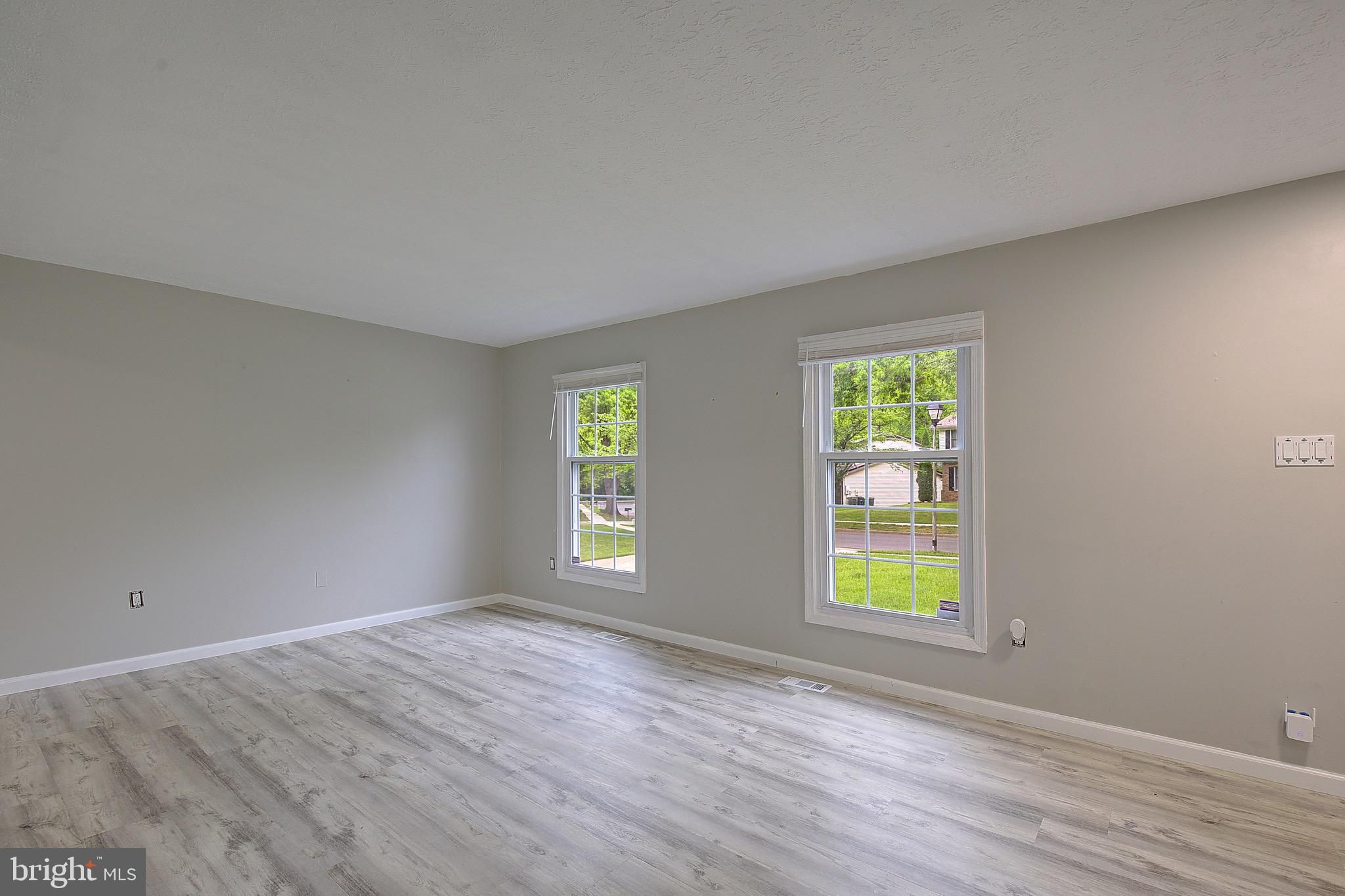 11611 Whittier Road Bowie, MD 20721 - Photo 6 of 34