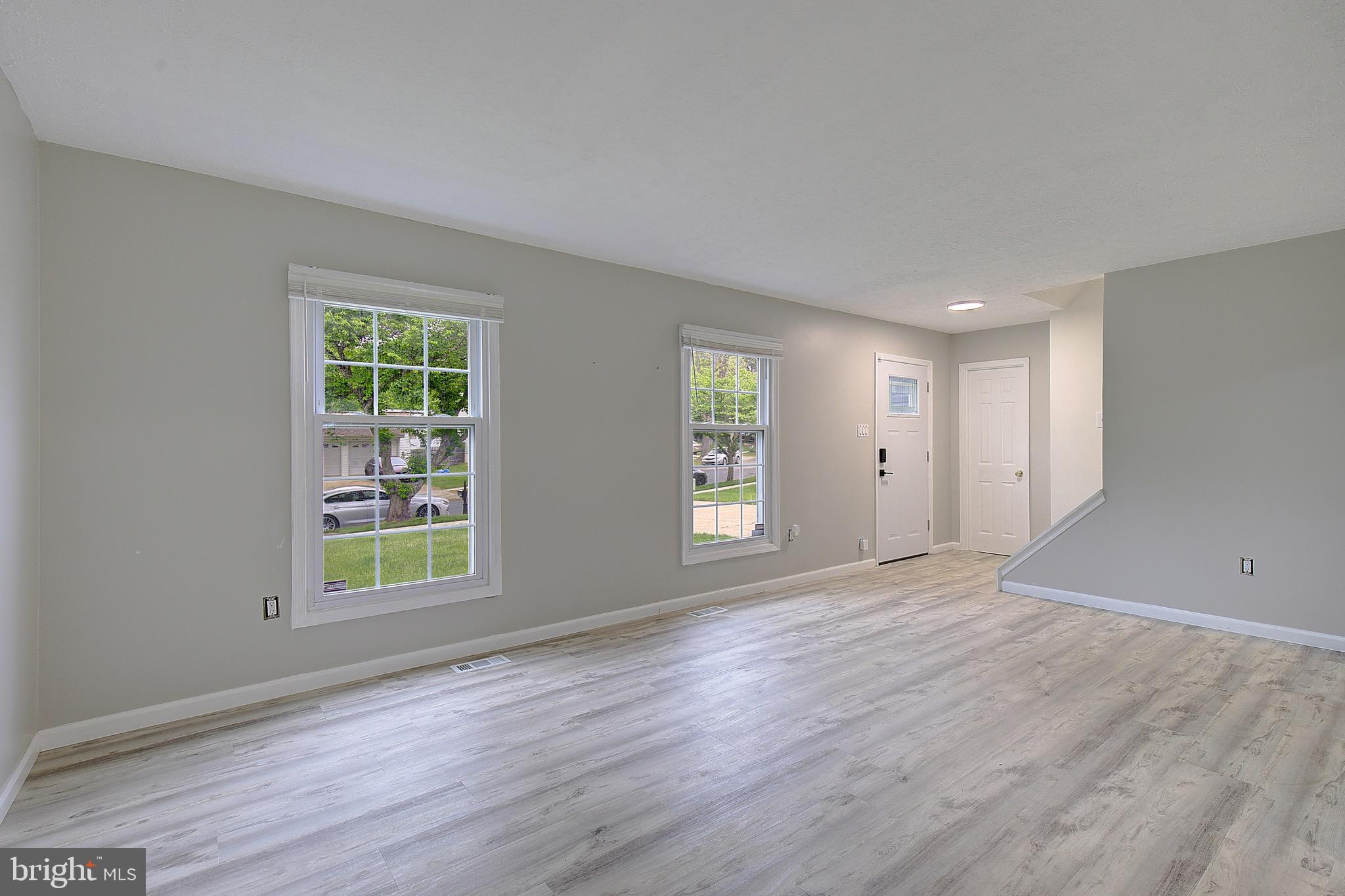 11611 Whittier Road Bowie, MD 20721 - Photo 7 of 34