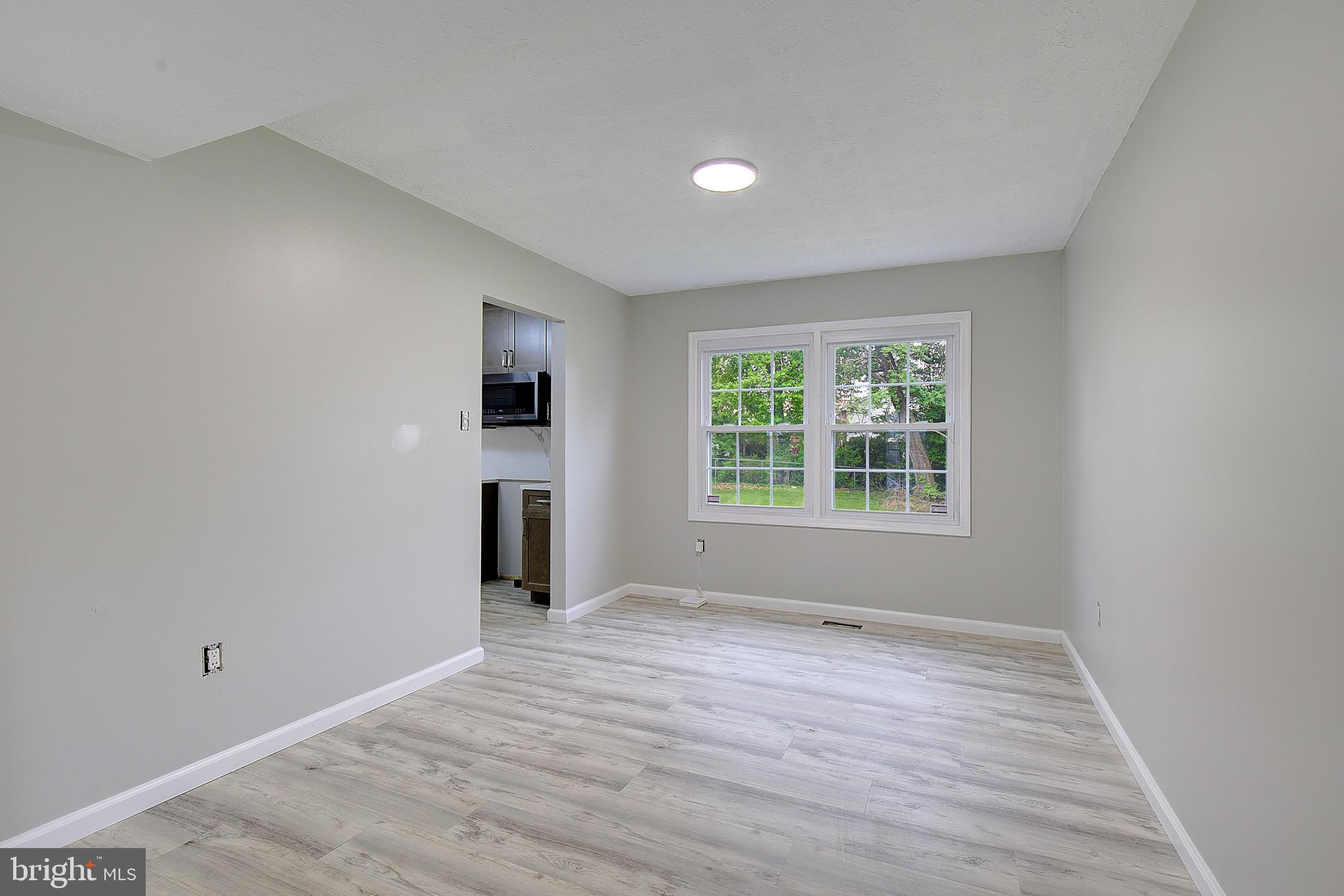 11611 Whittier Road Bowie, MD 20721 - Photo 8 of 34