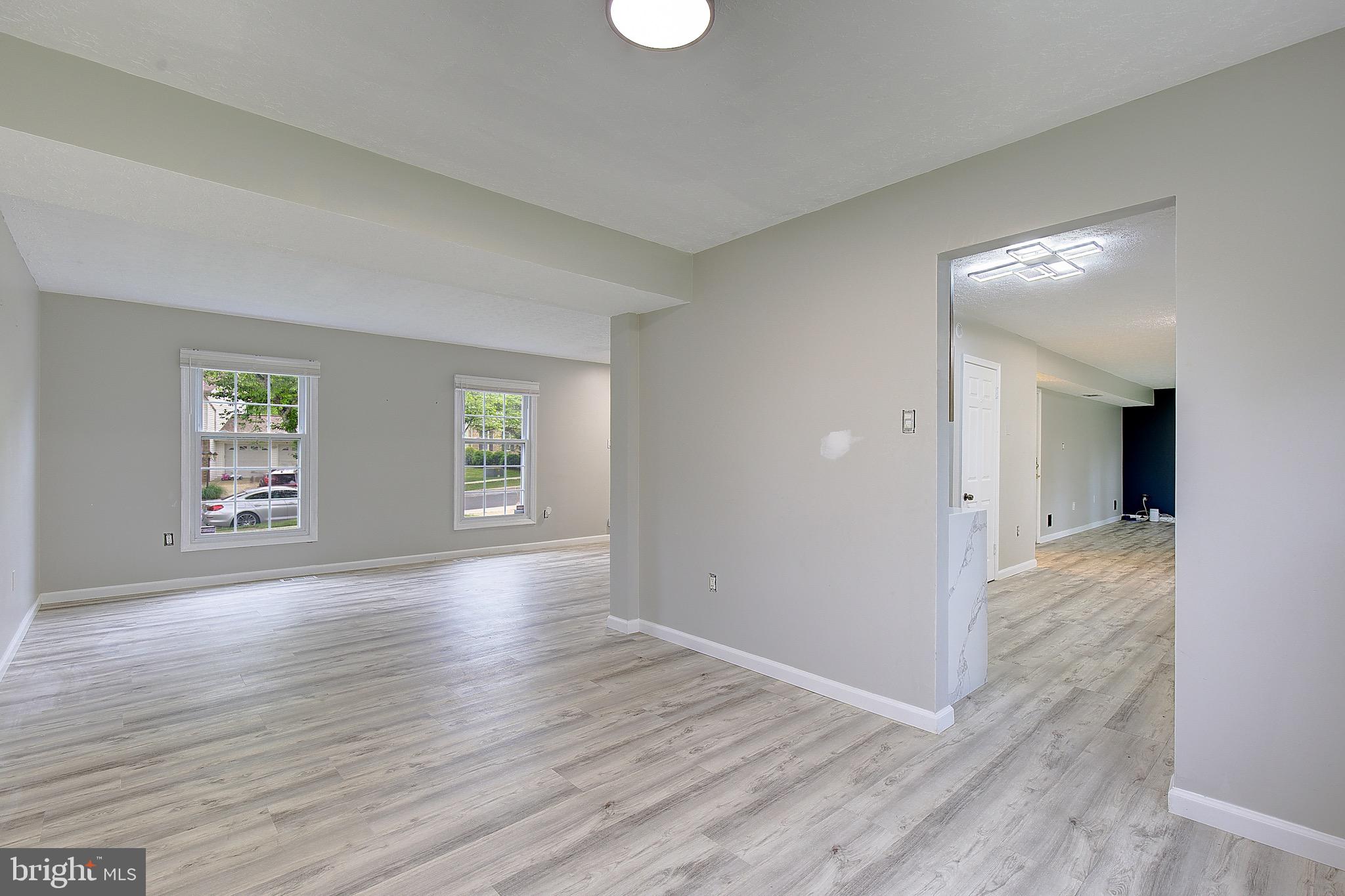 11611 Whittier Road Bowie, MD 20721 - Photo 9 of 34