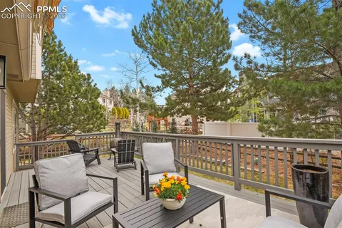 $575,900 | 15385 Paddington Circle, Colorado Springs, CO 80921