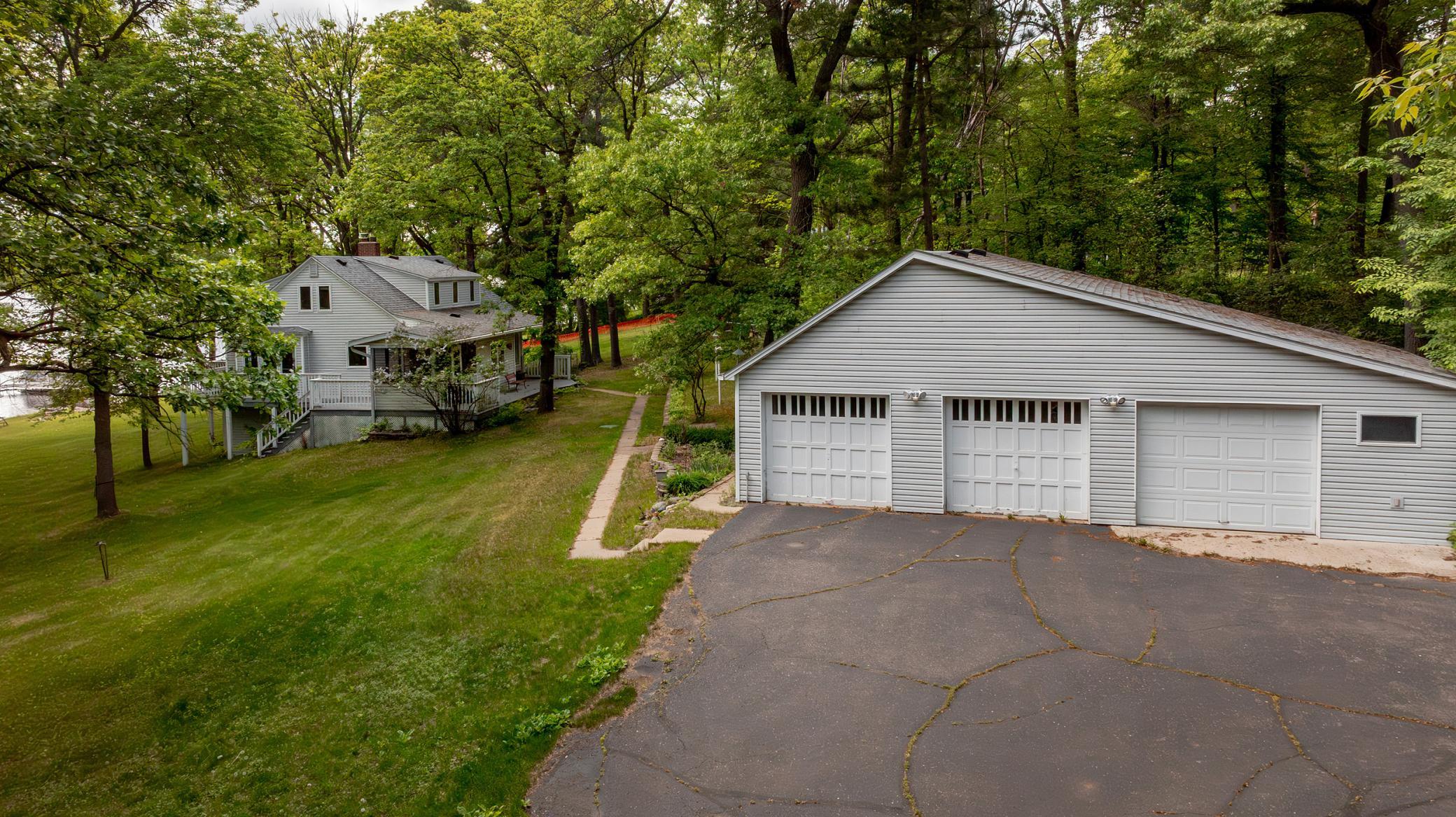 15307 Pine Shores Road Brainerd, MN 56401 - Photo 41 of 53