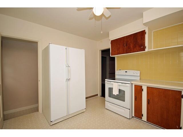 39 Nottingham Road Columbus, OH 43214 - Photo 13 of 19 Gallery Image 13