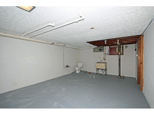 39 Nottingham Road Columbus, OH 43214 - Photo 15 of 19 Gallery Image 15