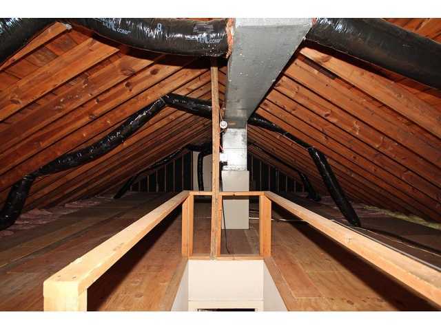 39 Nottingham Road Columbus, OH 43214 - Photo 16 of 19 Gallery Image 16