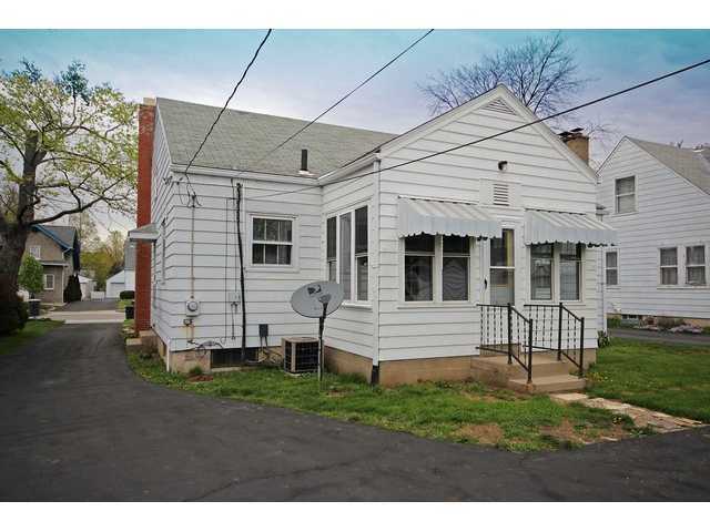 39 Nottingham Road Columbus, OH 43214 - Photo 6 of 19 Gallery Image 6