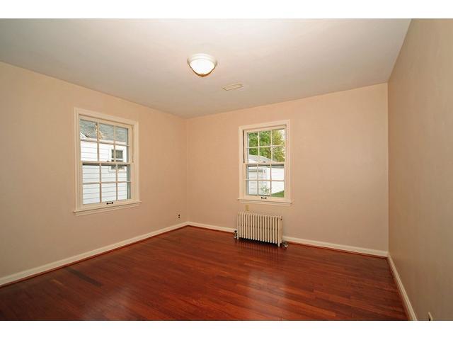 39 Nottingham Road Columbus, OH 43214 - Photo 7 of 19 Gallery Image 7