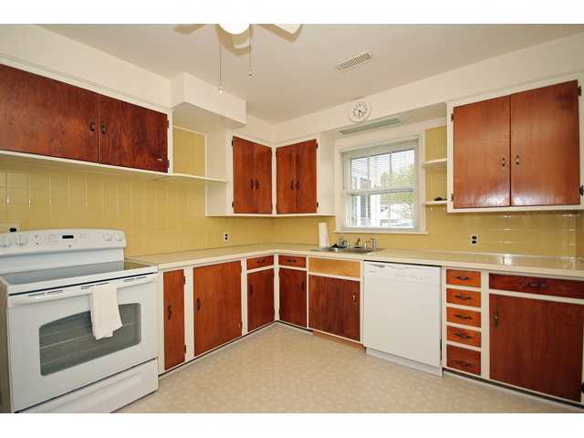 39 Nottingham Road Columbus, OH 43214 - Photo 8 of 19 Gallery Image 8