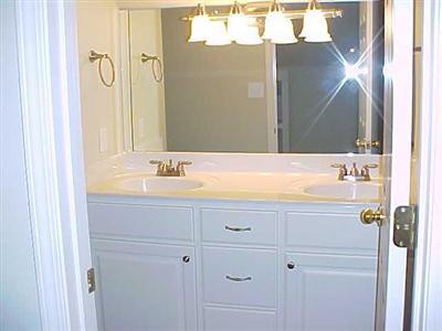 4466 Colby Road Winchester, KY 40391 - Photo 7 of 14 Photo 7