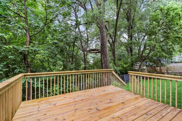 $575,000 | 3710 Pierce Street Northeast, Columbia Heights, MN 55421