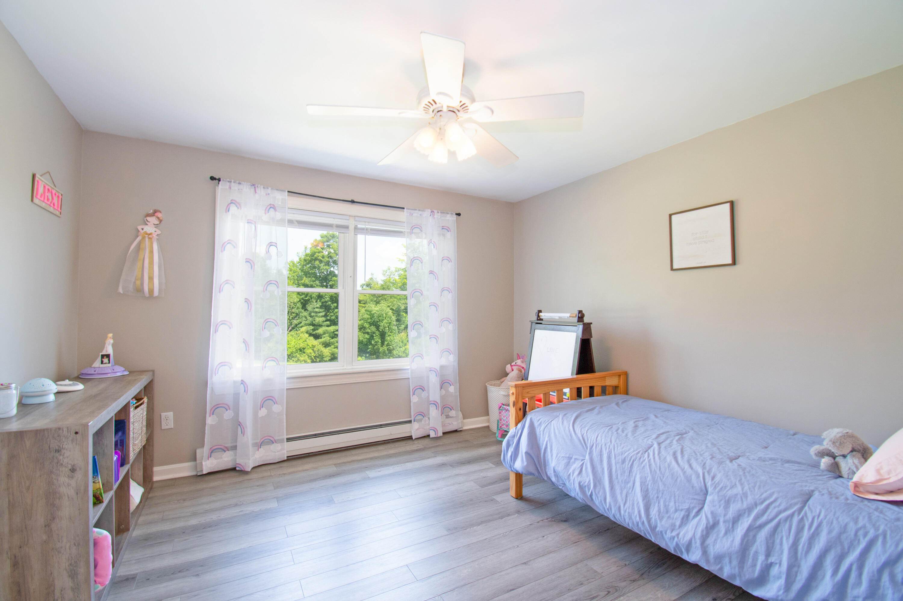 11 Charlie's Way Readfield, ME 04355 - Photo 25 of 79 11CharliesWayReadfield-72