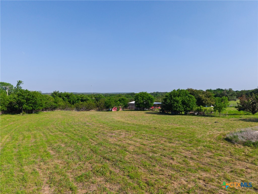 2739 Willow Loop Kempner, TX 76539 - Photo 2 of 30 a view of a field with an ocean