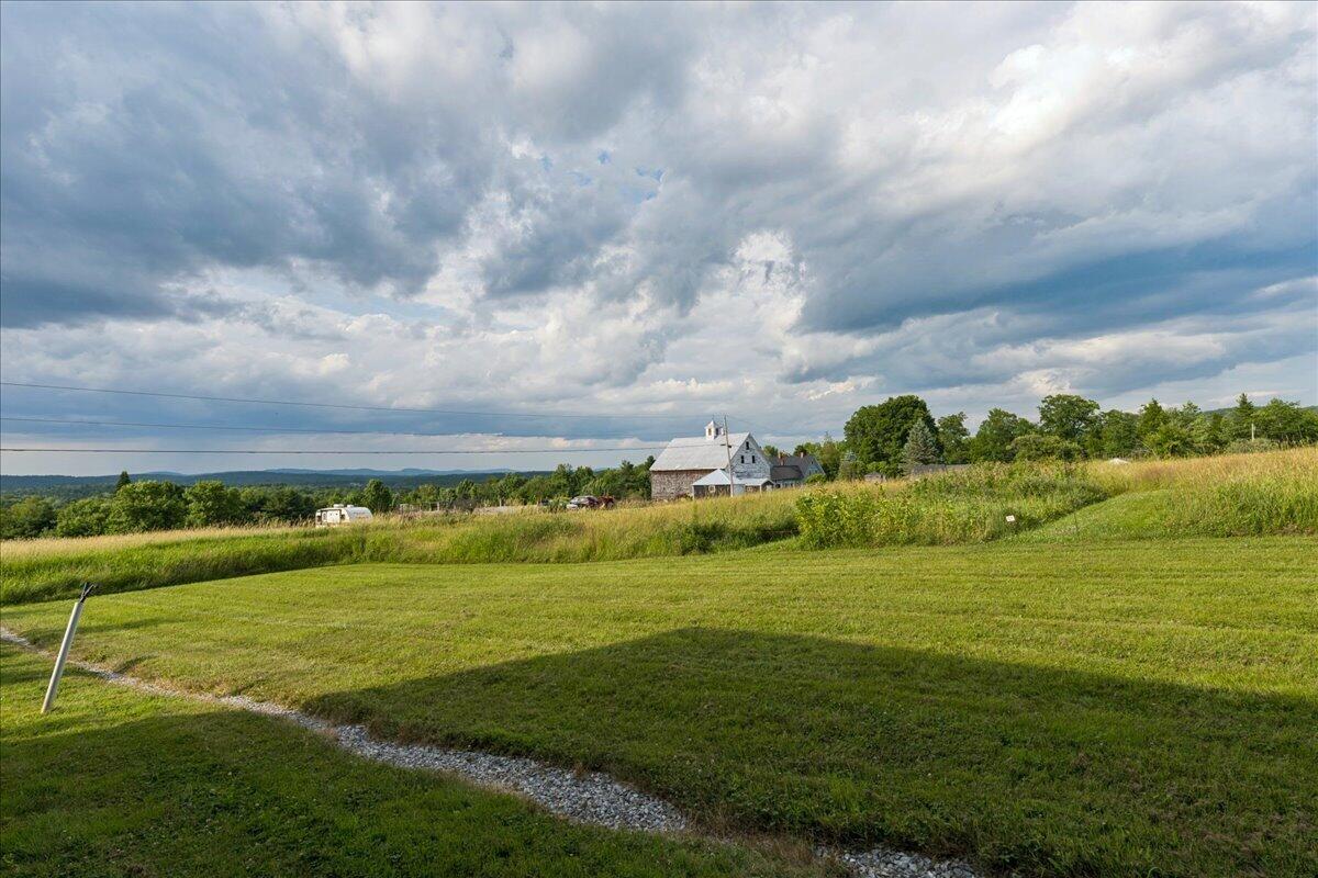 370 Carroll Road Union, ME 04862 - Photo 41 of 60 370 Caroll Road, Union