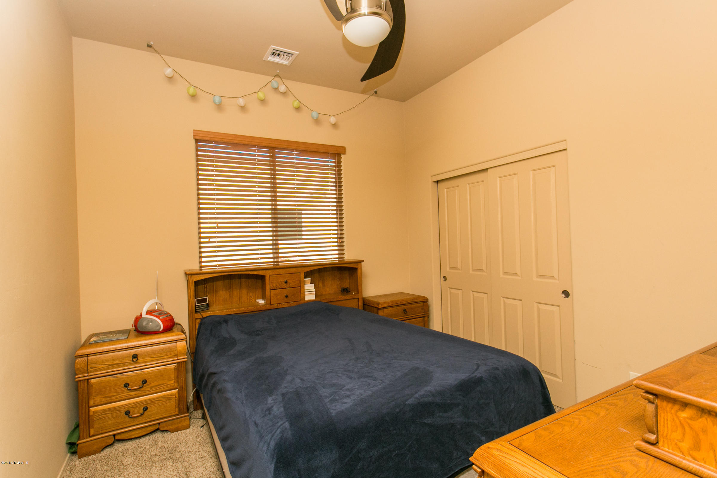 5484 South Creosote Ridge Way Tucson, AZ 85747 - Photo 25 of 41 Gallery Image 25