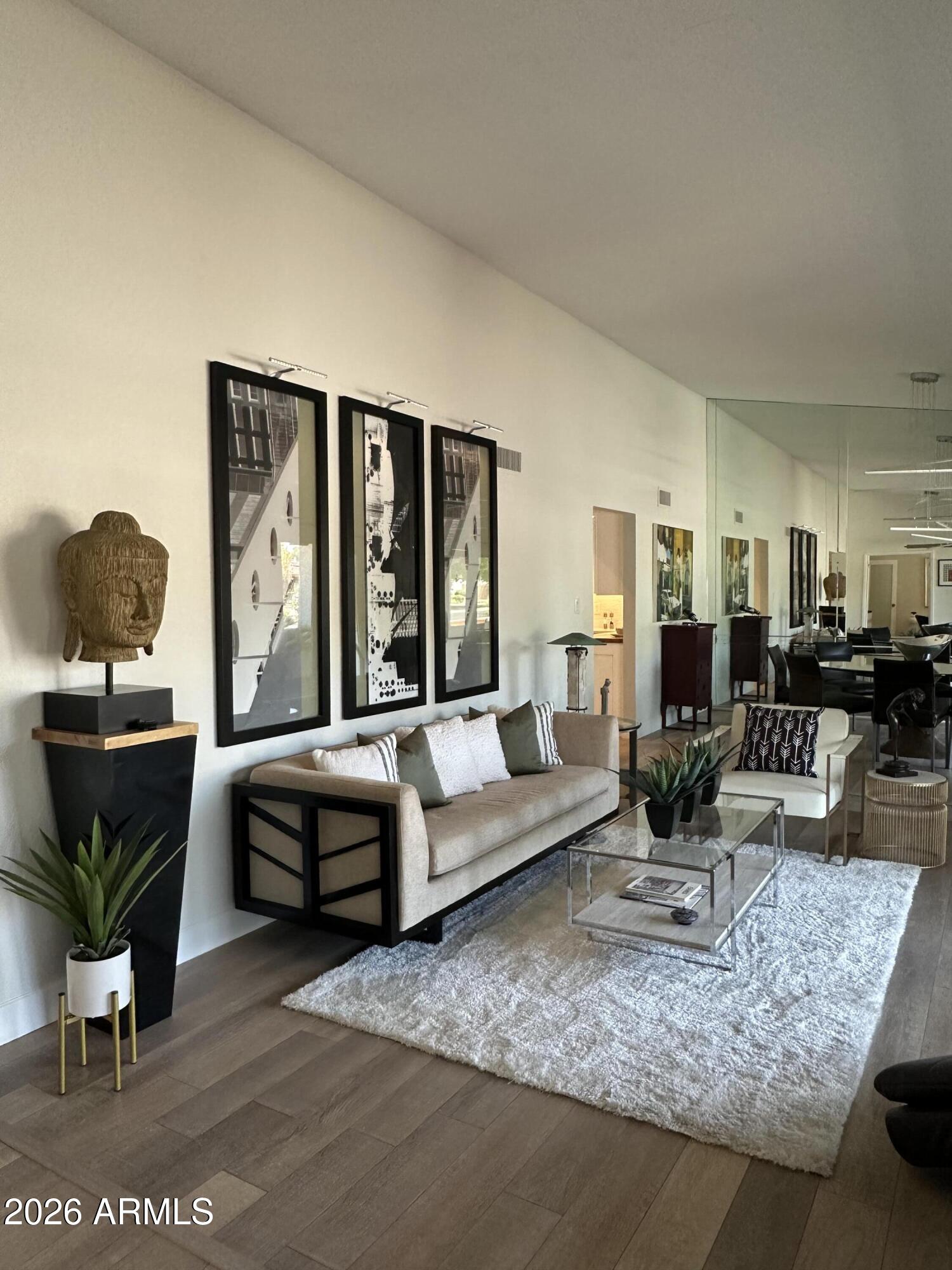 6413 West Bloomfield Road Glendale, AZ 85304 - Photo 14 of 40