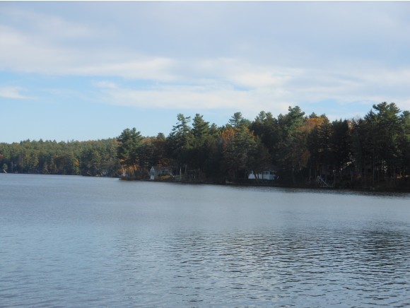 680 Brackett Road Wakefield, NH 03872 - Photo 2 of 18 Gallery Image 2