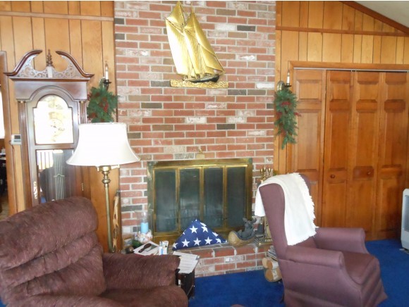 680 Brackett Road Wakefield, NH 03872 - Photo 11 of 18 Gallery Image 11