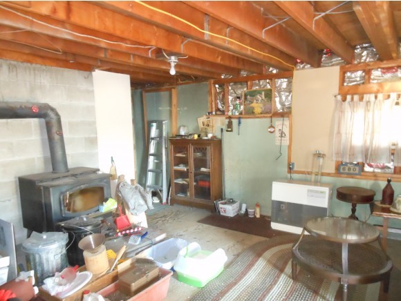 680 Brackett Road Wakefield, NH 03872 - Photo 13 of 18 Gallery Image 13