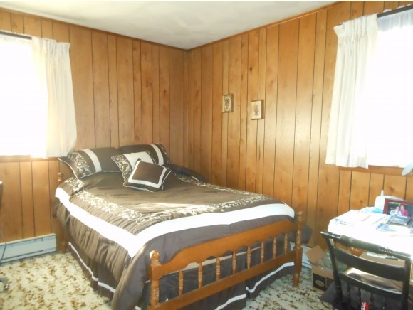 680 Brackett Road Wakefield, NH 03872 - Photo 17 of 18 Gallery Image 17
