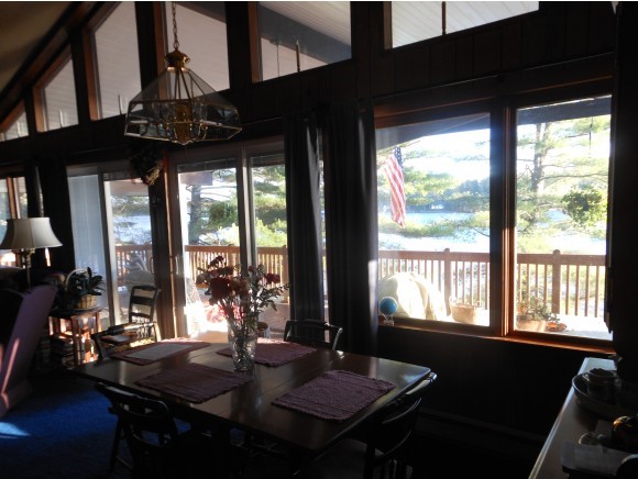 680 Brackett Road Wakefield, NH 03872 - Photo 18 of 18 Gallery Image 18