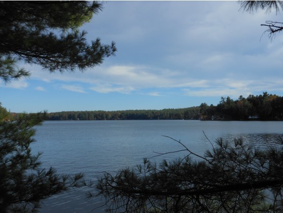680 Brackett Road Wakefield, NH 03872 - Photo 3 of 18 Gallery Image 3