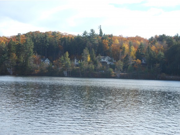 680 Brackett Road Wakefield, NH 03872 - Photo 4 of 18 Gallery Image 4