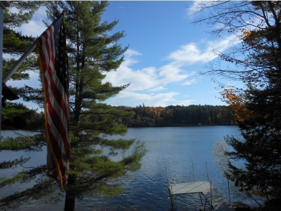680 Brackett Road Wakefield, NH 03872 - Photo 5 of 18 Gallery Image 5
