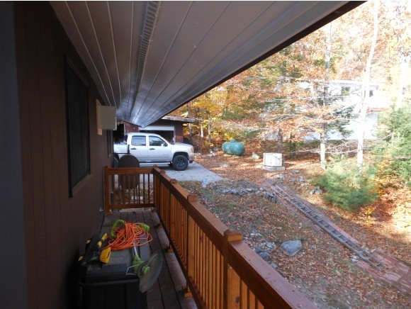 680 Brackett Road Wakefield, NH 03872 - Photo 9 of 18 Gallery Image 9