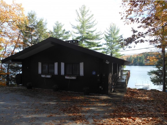 680 Brackett Road Wakefield, NH 03872 - Photo 10 of 18 Gallery Image 10