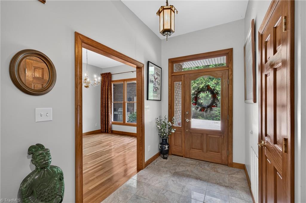 561 Wright Country Road Ramseur, NC 27316 - Photo 30 of 50 Gallery Image 30