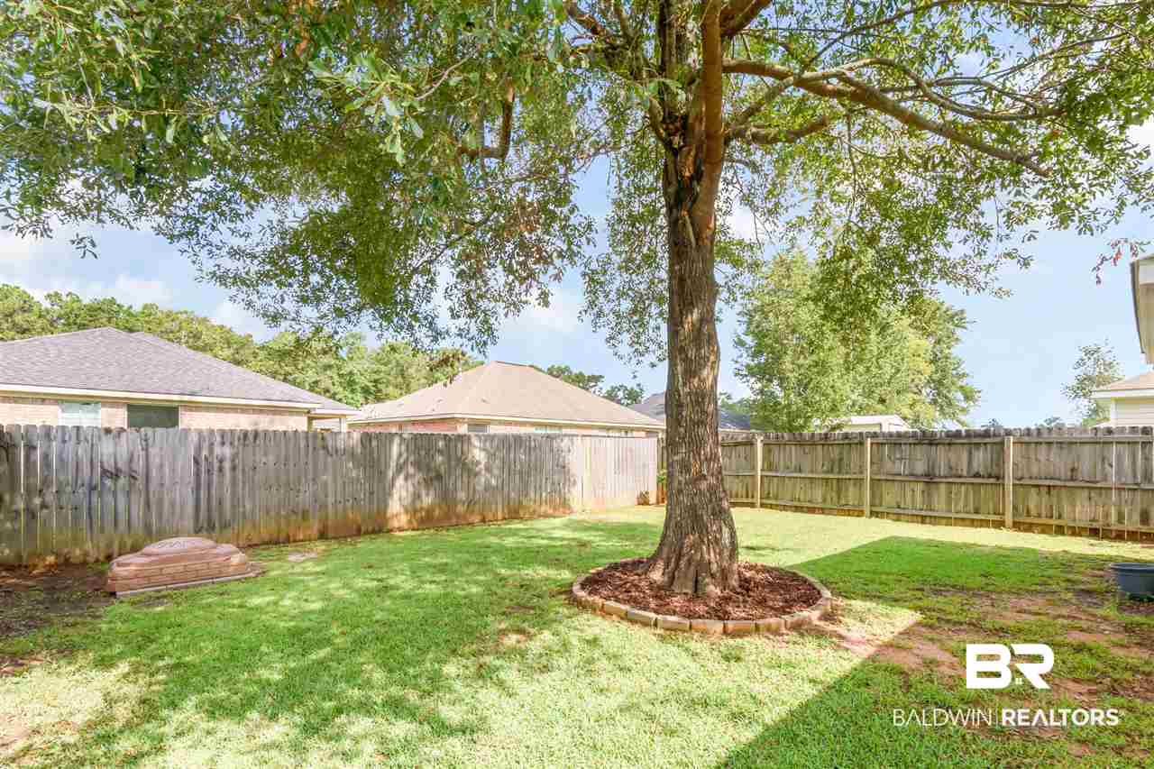 2232 Seasons Court Mobile, AL 36695 - Photo 33 of 34