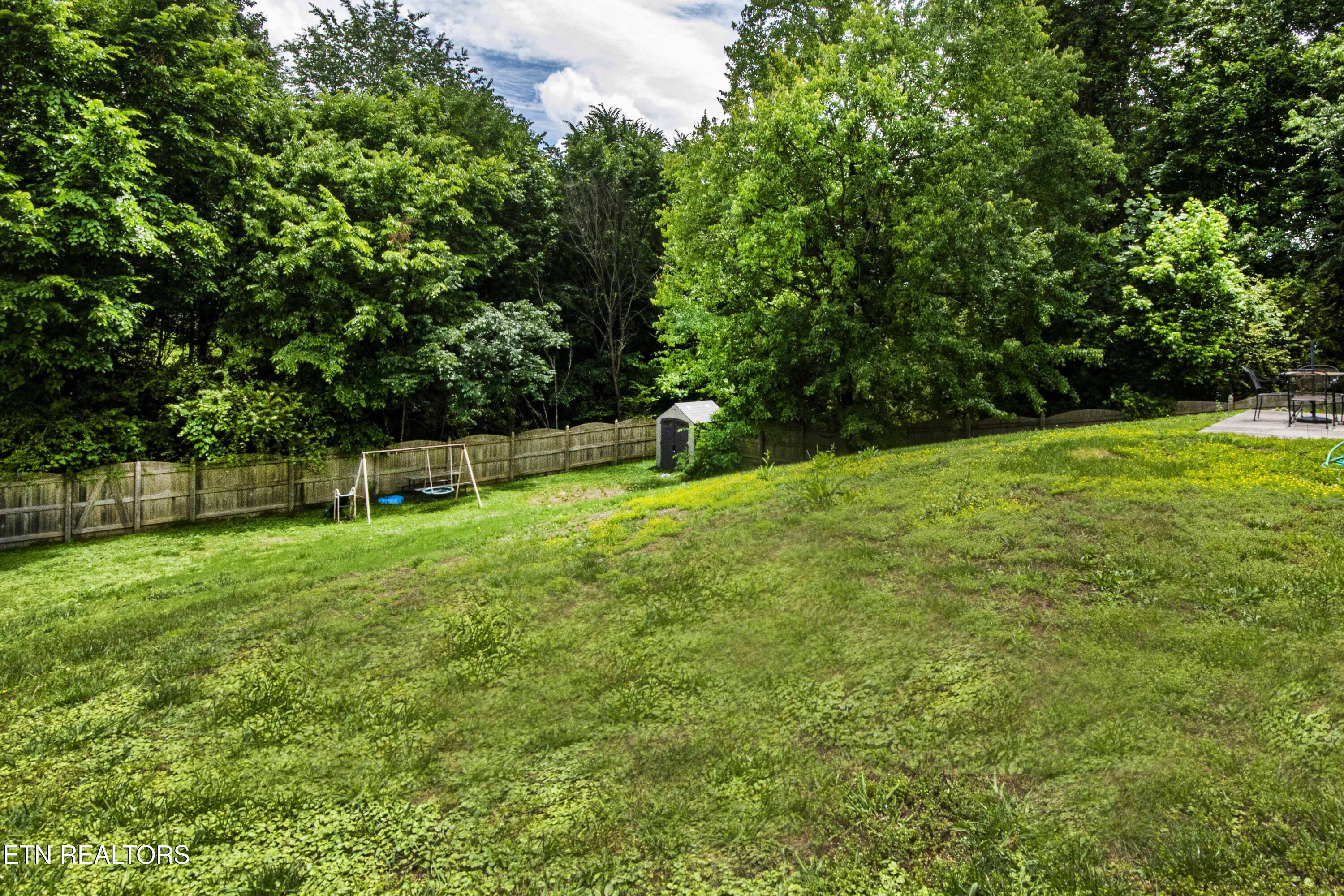 198 Nicely Trail Powell, TN 37849 - Photo 34 of 37 V19A1543