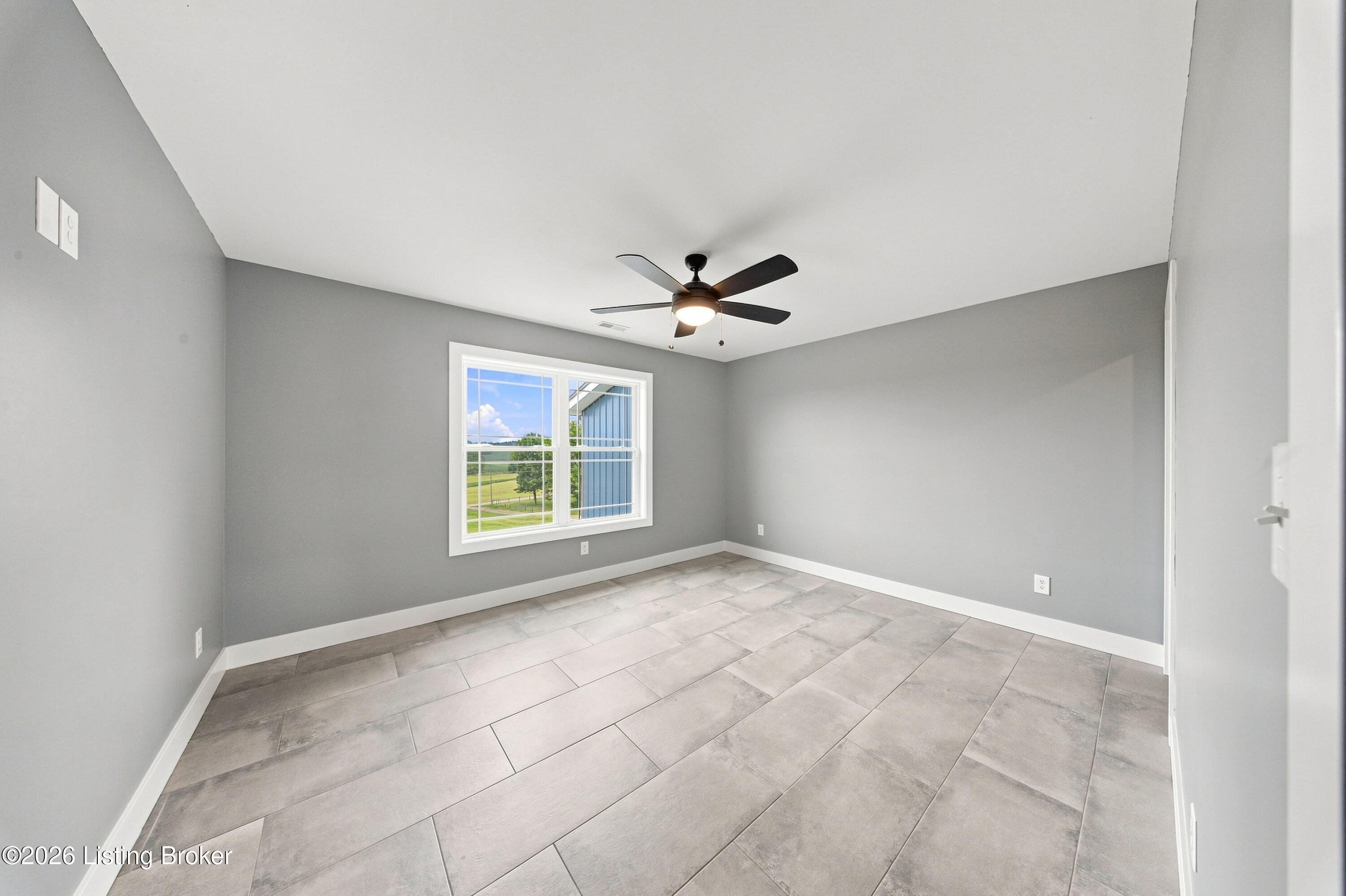 689 Clarkson Road Vine Grove, KY 40175 - Photo 51 of 70 69_DSC_04787