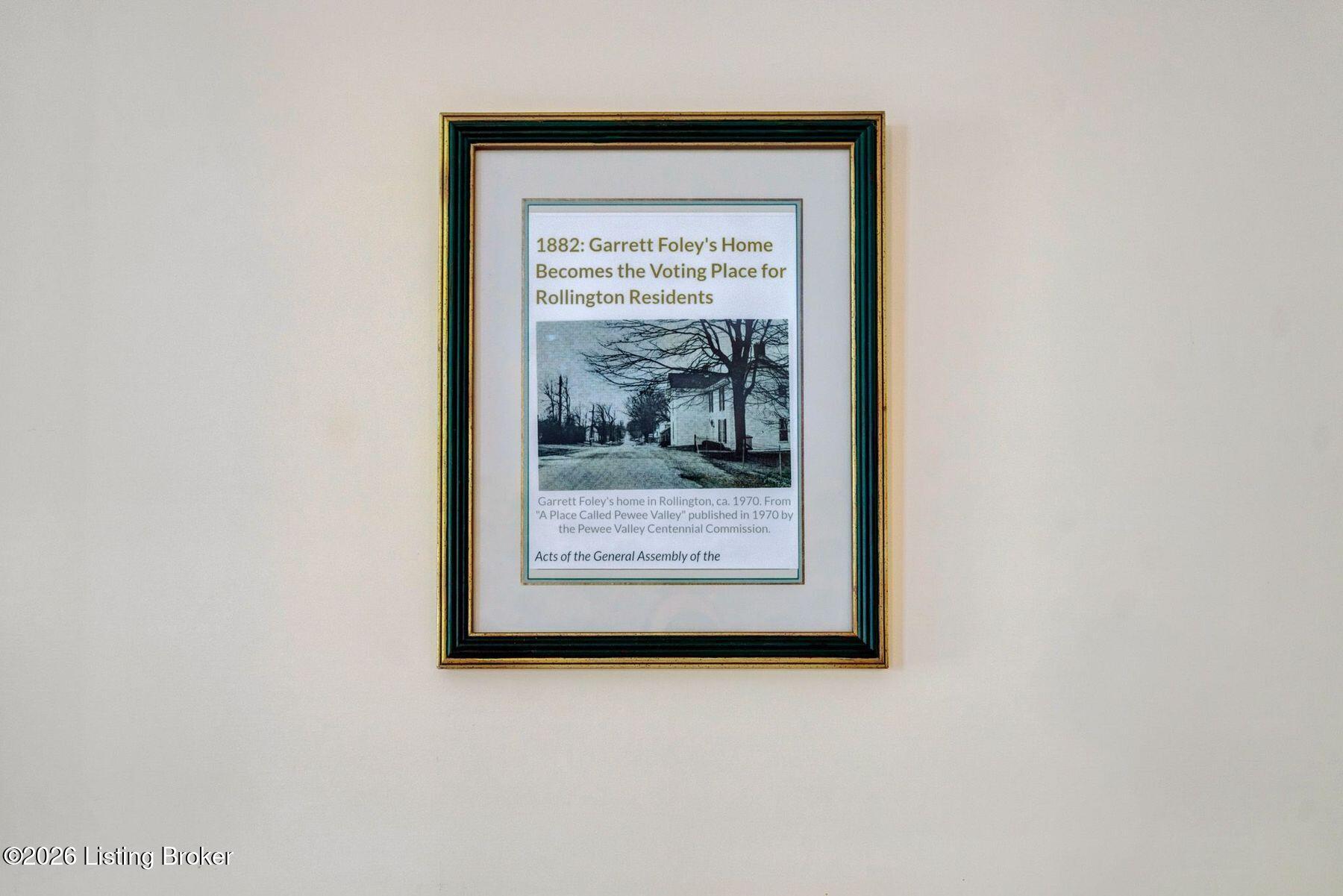 138 Rollington Road Pewee Valley, KY 40056 - Photo 19 of 90 photo_online_018