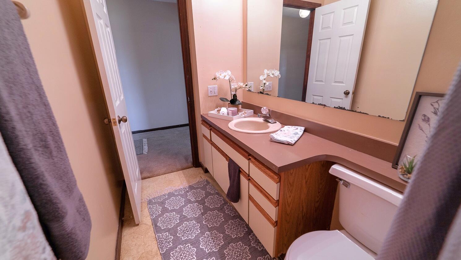 2121 Olympic Street Springfield, OH 45503 - Photo 23 of 36 Gallery Image 23
