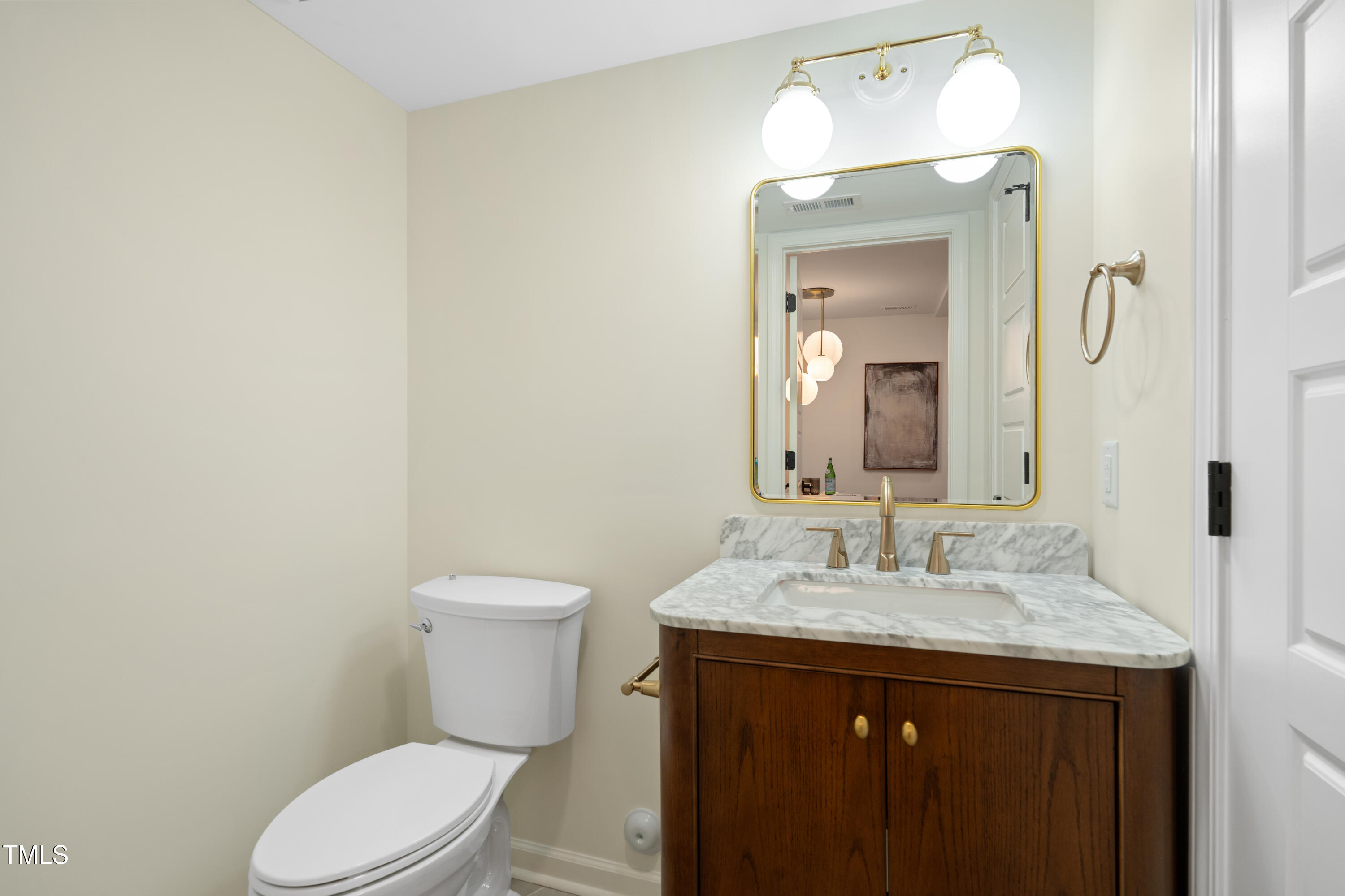4012 Castle Court Raleigh, NC 27613 - Photo 19 of 48 Castle Ct-13